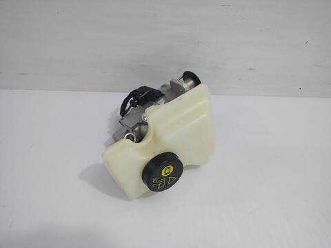 Bomba Freno Seat Ibiza STYLE 95CV