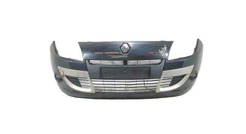 Paragolpes Delantero Renault Scenic 1.4 TCE 131CV