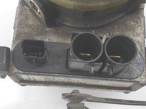 Foto 2ª: Bomba de Direccion Peugeot Expert PREMIUM LONG (1996)