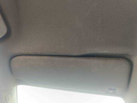 Parasol Izquierdo Audi A6 3.0 TDI CLEAN DIESEL QUATTRO AVANT 272CV 200KW