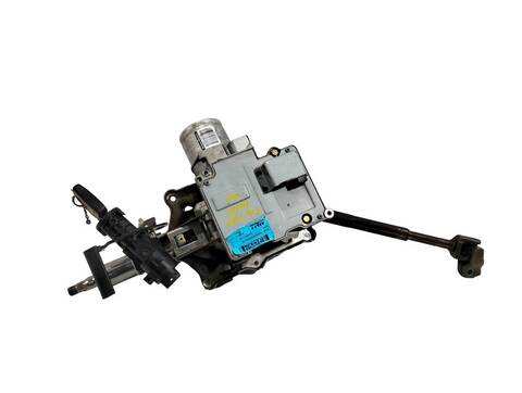 Columna Dirección Fiat Idea 1.4 16V ACTIVE I A) 95CV
