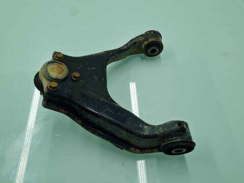 Foto 2ª: Brazo Suspension Delantero Izquierdo Mitsubishi L200 2.5 DI-D CAT 136CV 100KW [4D56] (2010)