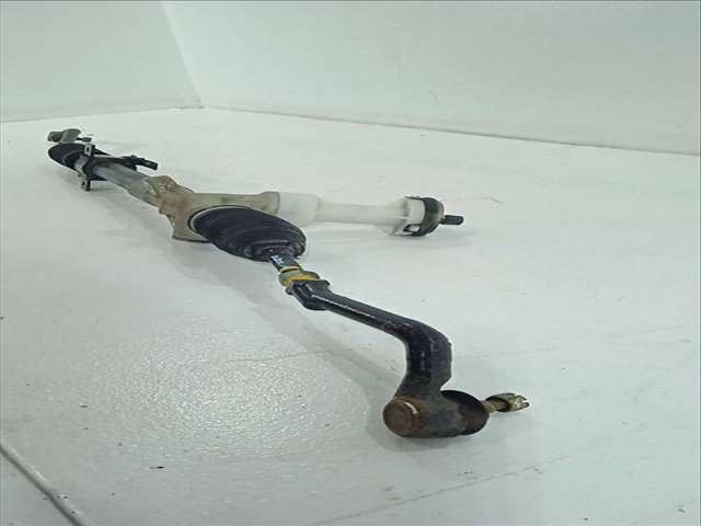 Foto 3ª: Cremallera de Direccion Hyundai ix35 TECNO STAR 2WD 116CV 85KW [D4FD] (2014)