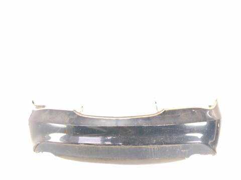 Paragolpes Trasero Mercedes Clase CLA Coupe CLA 220 CDI 117.303) COUPE