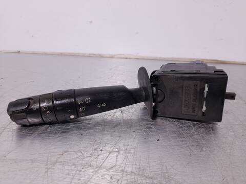 Mando Multifuncion Citroen Xantia 2.0 HDI 90/110 ATTRACTION BERLINA 90CV 66KW