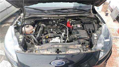 Electroventilador Ford Kuga 1.5 ECOBLUE 120CV 88KW