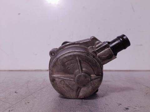 Depresor Freno Bomba Vacio Renault Megane 1.9 DTI DIESEL CAT 98CV 72KW I SCENIC JA0)