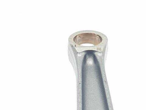 Foto 3ª: Biela Bmw Serie 7 720 3.0 24V 326CV [B58B30C] (2015)