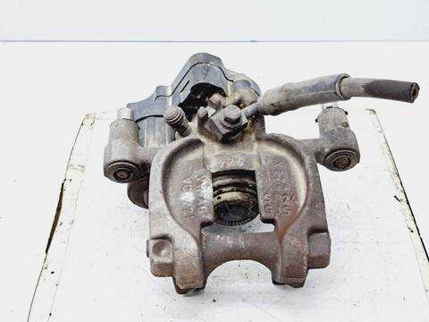 Pedal Embrague Seat Leon I-TECH 105CV 77KW