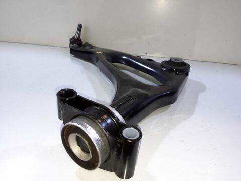 Foto 3ª: Brazo Suspension Delantero Izquierdo Mercedes Vito 95CV 70KW (2014)