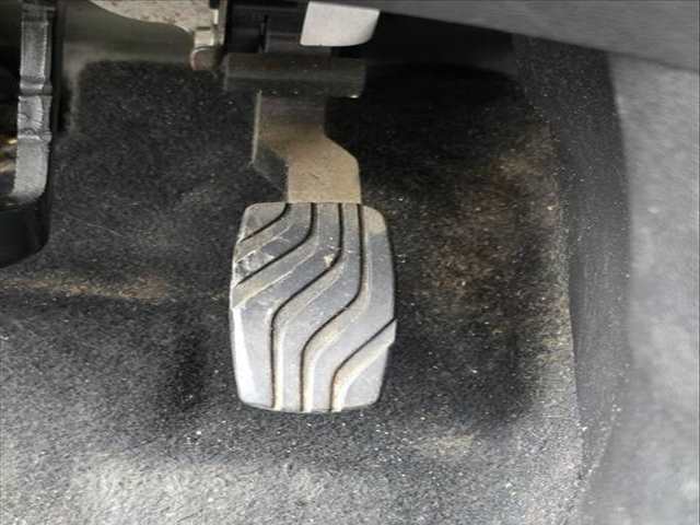 Pedal Acelerador Renault Talisman LIMITED 131CV 96KW