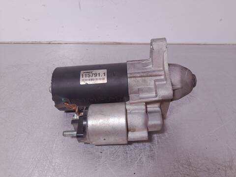 Motor de Arranque Ford Mondeo CLX BERLINA 90CV 66KW