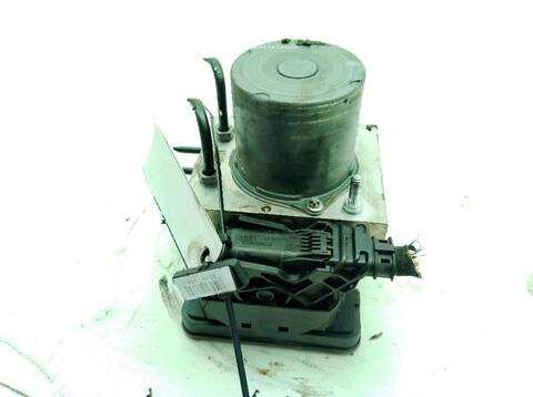 Foto 1ª: Abs Mercedes Clase V 200 V 220 CDI - D 447.811 447.813 447.815) (2014)