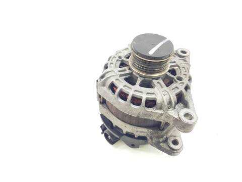 Alternador Citroen Jumpy CLUB XL