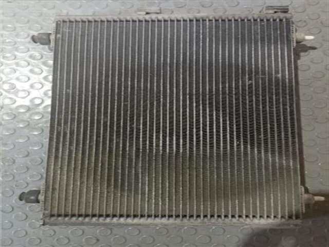 Foto 2ª: Radiador Calefaccion A.A. Peugeot Partner 1.6 HDI [9HW (DV6BTED4)]