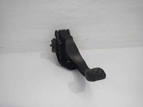 Pedal Embrague Seat Arona XPERIENCE PLUS 110CV 81KW