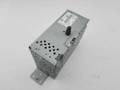 Foto 3ª: Sistema Audio Radio CD Ford Tourneo TOURNEO COURIER [R2XG] (2024)