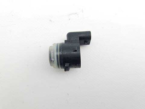 Foto 2ª: Sensor de Aparcamiento Opel Mokka 1.2 76) 136CV 100KW [HN09] (2025)