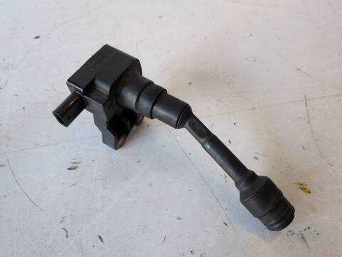 Modulo Encendido Ford Focus TREND 1.0 ECOBOOST CAT 101CV