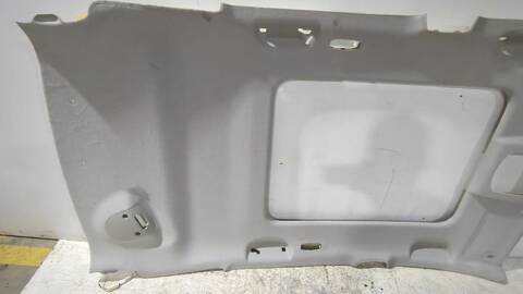 Foto 3ª: Techo Interior Suzuki SX4 1.4 T ALLGRIP AKK 414) 140CV [K14C] (2013)