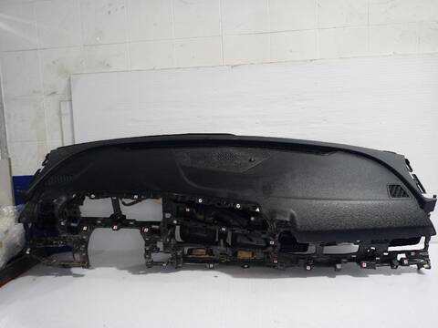 Salpicadero Kia Sportage DRIVE 149CV