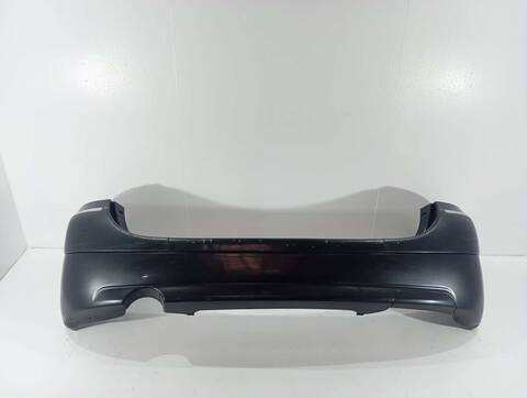 Foto 2ª: Paragolpes Trasero Citroen Xsara 1.6 HDI 90 EXCLUSIVE PICASSO 90CV 66KW [9HX] (2006)