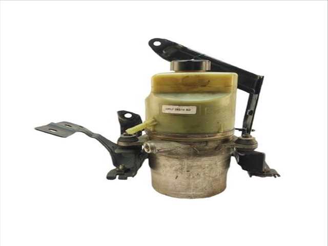 Bomba de Direccion Ford Focus 1.8 TDCI