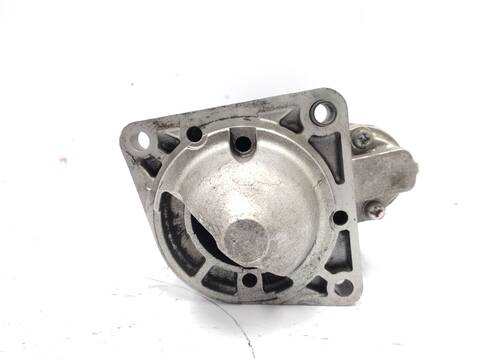 Foto 2ª: Motor de Arranque Saab 9-3 1.9 TID LINEAR SPORT 110KW SPORT HATCH [Z19DTH] (2006)
