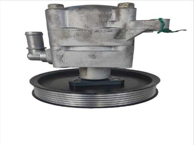 Bomba de Direccion Bmw Serie 3 316 G I E46)