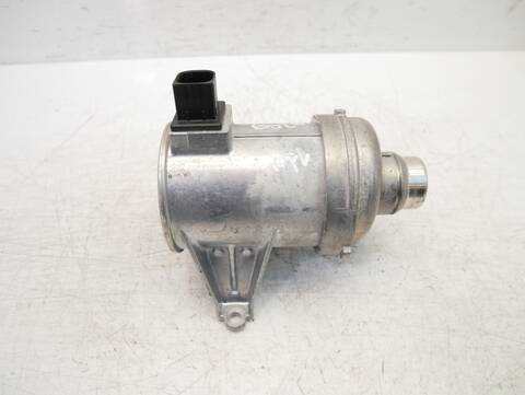 Foto 2ª: Bomba de Agua Volvo XC 90 317 - 390 CV [B4204T34] (2021)