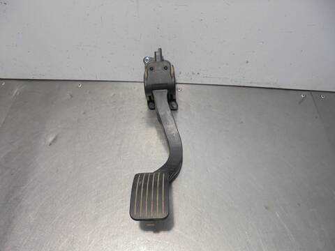 Pedal Acelerador Citroen C4 1.6 16V HDI FAP PICASSO 109CV 80KW