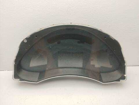 Cuadro de Instrumentos Nissan Leaf ACENTA 109CV 80KW