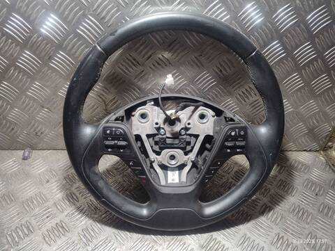 Volante Kia Ceed D4FC CD)