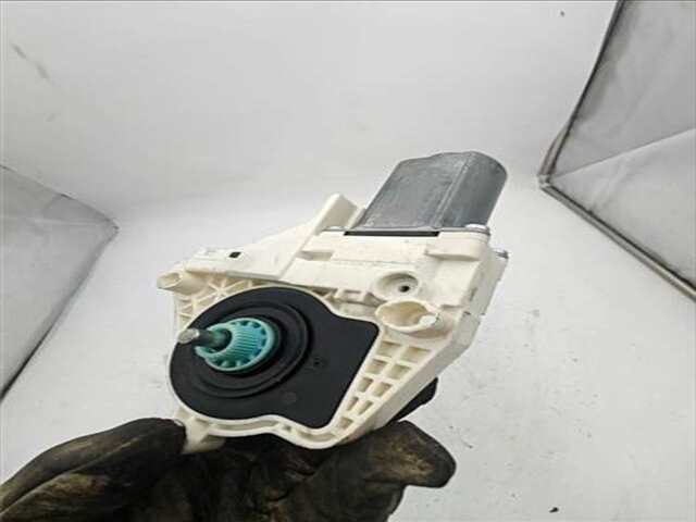 Foto 3ª: Elevalunas Eléctrico Delantero Izquierdo Audi A1 1.2 AMBITION [1.2 LTR. - 63 KW TFSI] [CBZ]