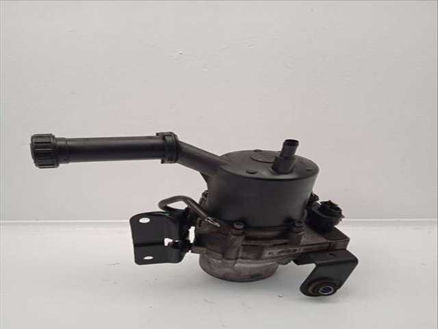 Bomba de Direccion Citroen C4 1.6 HDI CAT 9HY - DV6TED4) COUPE 109CV 80KW