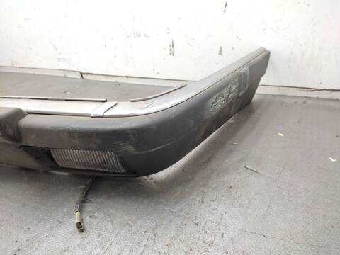 Foto 3ª: Paragolpes Delantero Audi 100 2.0 CAT 115CV 85KW
