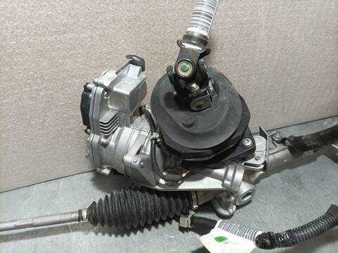 Foto 3ª: Cremallera de Direccion Citroen C4 FEEL PACK 110CV 81KW [YH01] (2022)