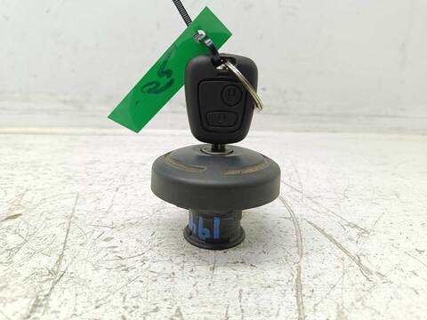 Tapa Exterior Combustible Citroen Xsara 2.0 HDI PICASSO 90CV 66KW
