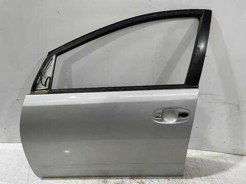 Puerta Delantera Izquierda Toyota Prius BASIS AUT. 78CV