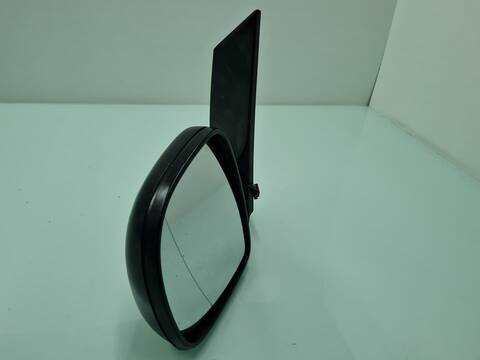 Retrovisor Izquierdo Mercedes Vito 111 CDI COMPACTO 639.601) 109CV 80KW