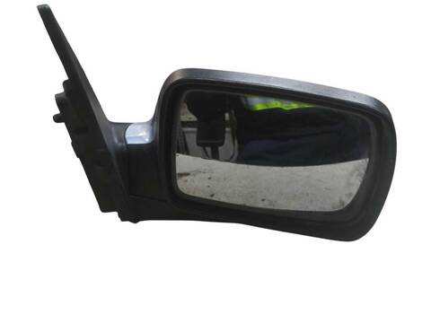 Retrovisor Derecho Kia Picanto 1.0