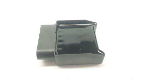 Foto 3ª: Centralita Motor ECU Volkswagen T-Roc 1.6 TDI 116CV 97KW [DXDB] (2017)