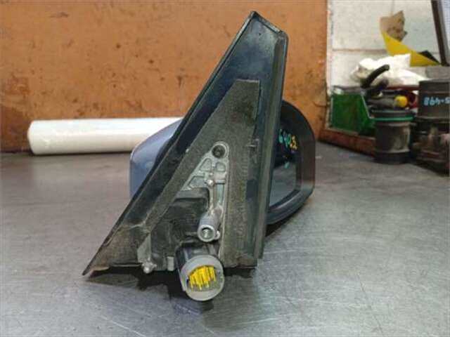 Foto 2ª: Retrovisor Derecho Renault Espace 2.2 DCI (JK0H) [G9T 742]