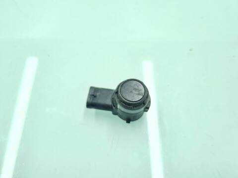 Foto 1ª: Sensor de Aparcamiento Skoda Yeti AMBITION 150CV 110KW [DFSB] (2016)