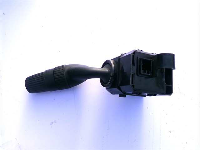 Foto 2ª: Mando Multifuncion Honda Crv 2.2 CTDI 2006-2009 [N22A2] (2007)