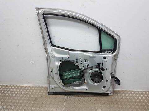 Foto 3ª: Puerta Delantera Izquierda Ford Tourneo TREND