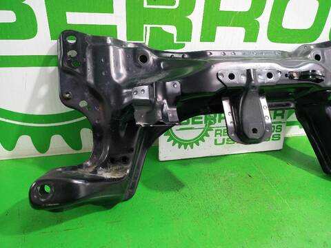 Foto 3ª: Puente Delantero Honda Civic 1.5 114CV [D15Z8] (1995)