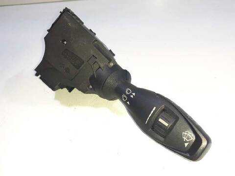 Mando Multifuncion Ford Fiesta 1.4 TDCI CAT 68CV 50KW