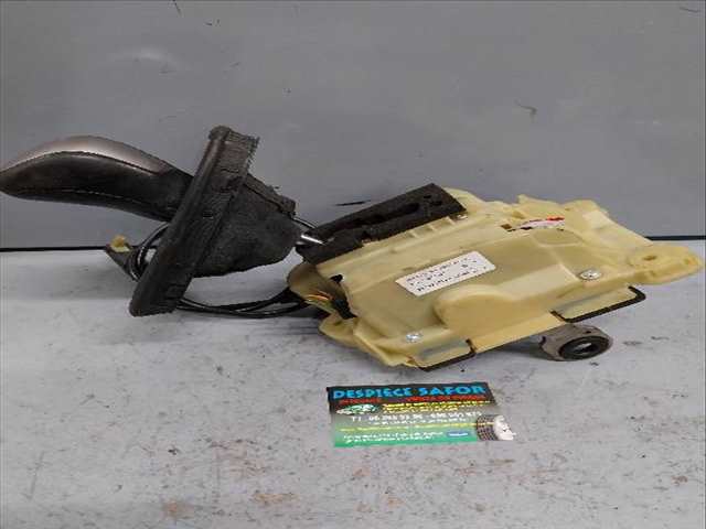Palanca de Cambio Mercedes Clase E 270 2.7 CDI