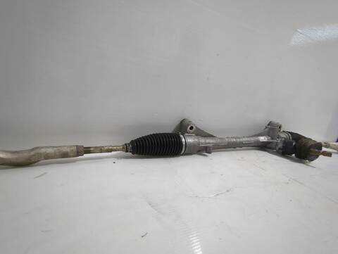 Foto 3ª: Cremallera de Direccion Toyota Yaris 1.5 HYBRID MXPH11) 92CV [M15A-FXE] (2020)